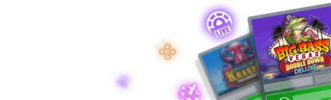 casino gutu|Casino Guru – O Guia Mais Recente Sobre Casinos .